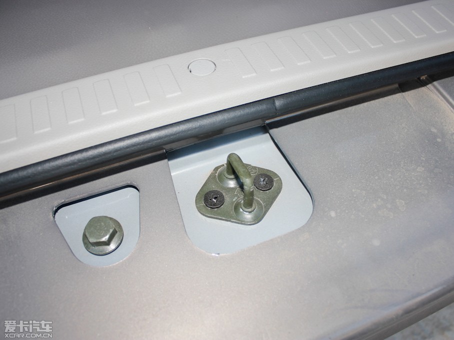 2011L֮7 1.3L քӾӢ