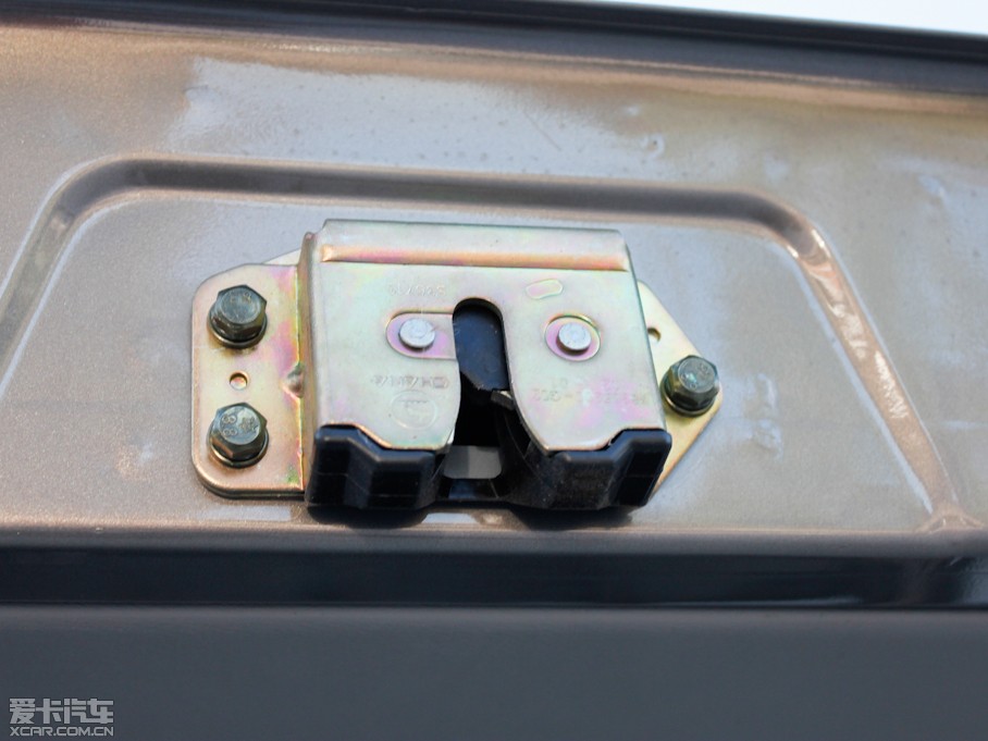 2011L֮7 1.3L քӾӢ