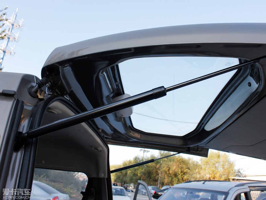 2011L֮7 1.3L ք(dng)Ӣ