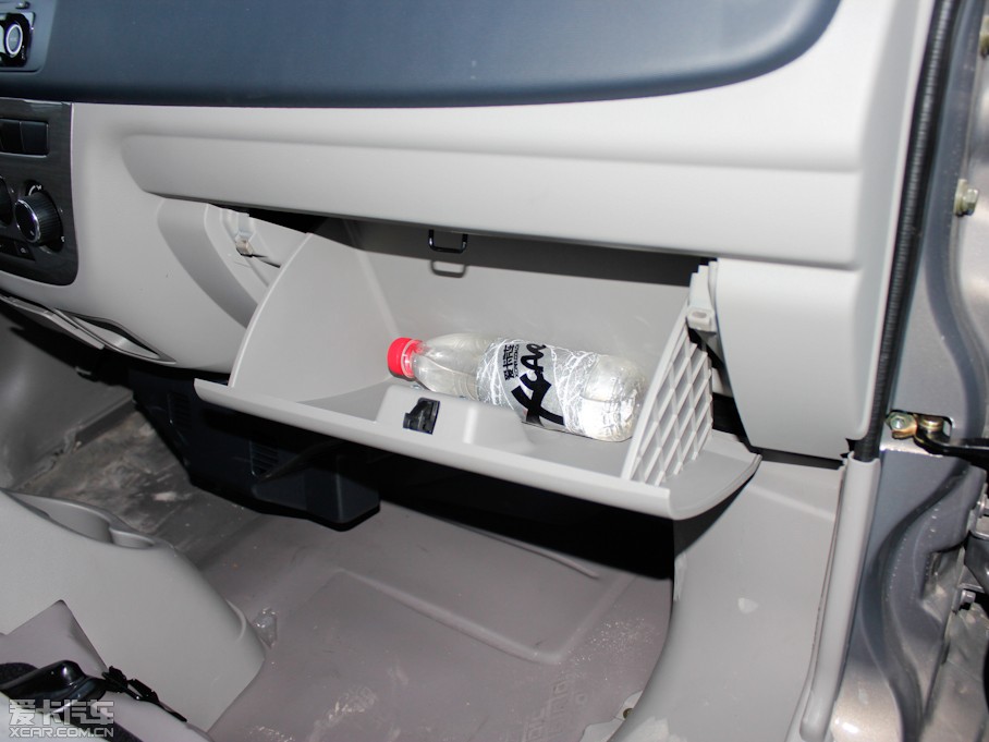 2011L֮7 1.3L քӾӢ