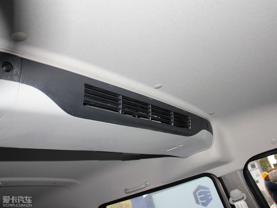 2011L֮7 1.3L քӾӢ