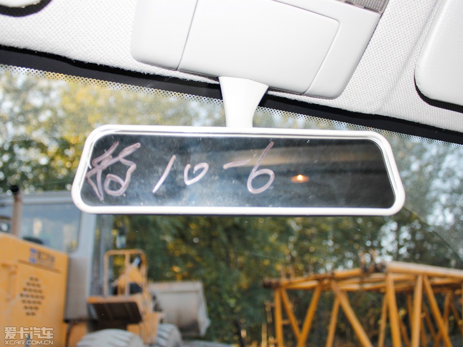 2011L֮7 1.3L քӾӢ