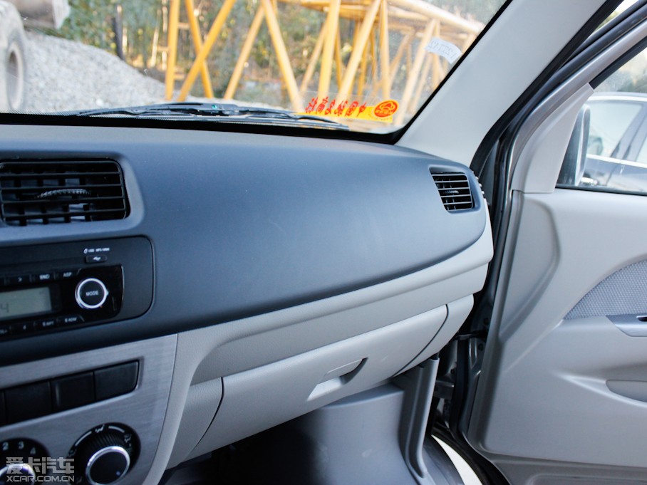 2011L֮7 1.3L քӾӢ