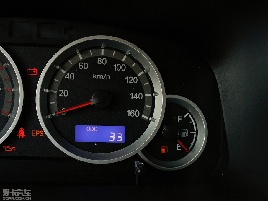 2011L֮7 1.3L քӾӢ