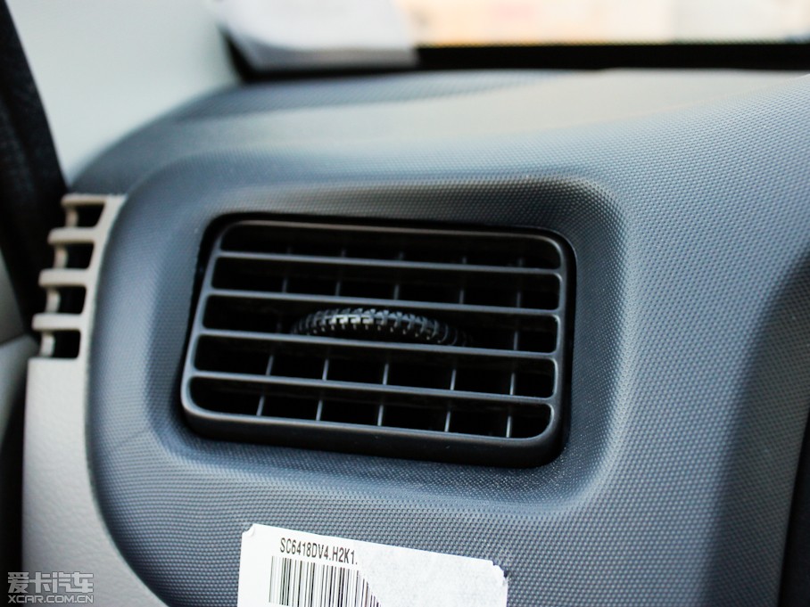 2011L֮7 1.3L քӾӢ