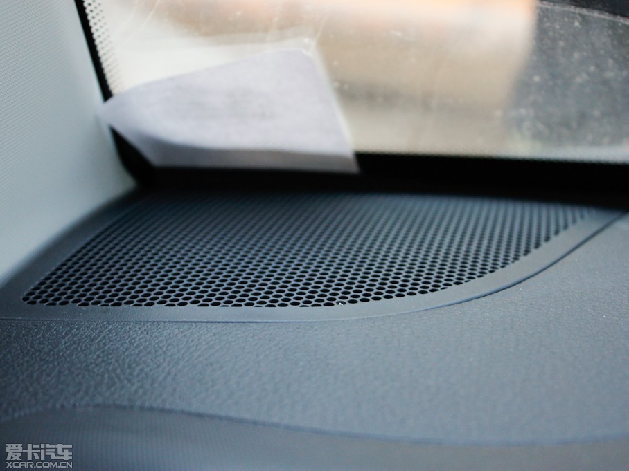 2011���L��֮��7 1.3L �քӾ�Ӣ��