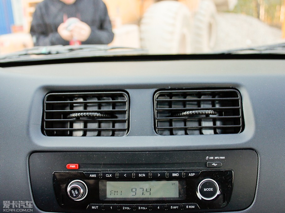 2011L֮7 1.3L քӾӢ