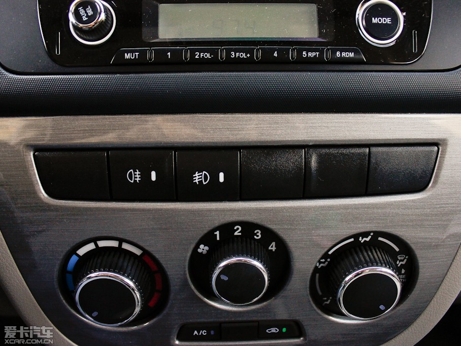 2011���L��֮��7 1.3L �քӾ�Ӣ��