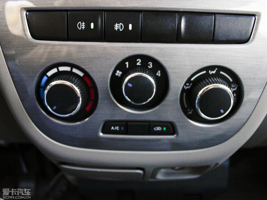 2011L֮7 1.3L քӾӢ