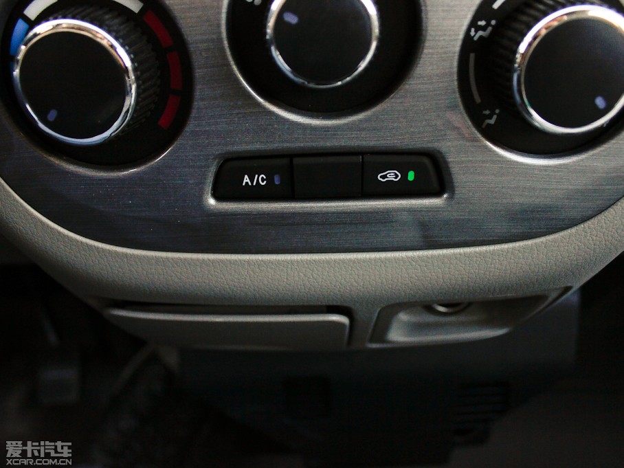 2011L(zhng)֮7 1.3L ք(dng)Ӣ