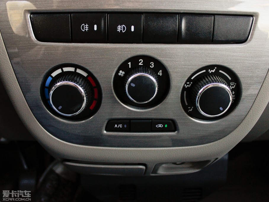 2011���L��֮��7 1.3L �քӾ�Ӣ��