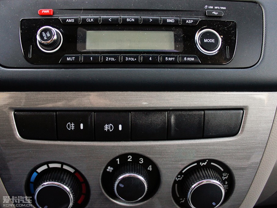 2011L֮7 1.3L քӾӢ