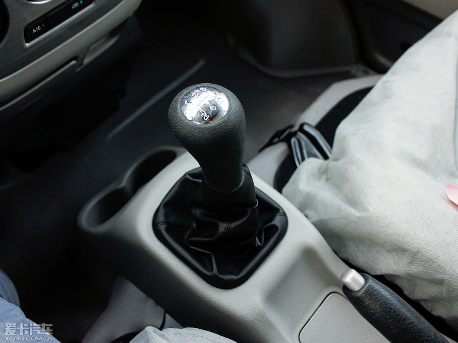 2011���L��֮��7 1.3L �քӾ�Ӣ��