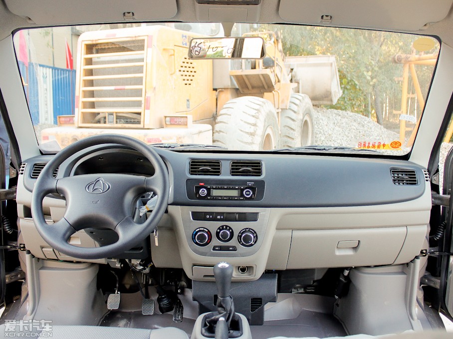 2011���L��֮��7 1.3L �քӾ�Ӣ��