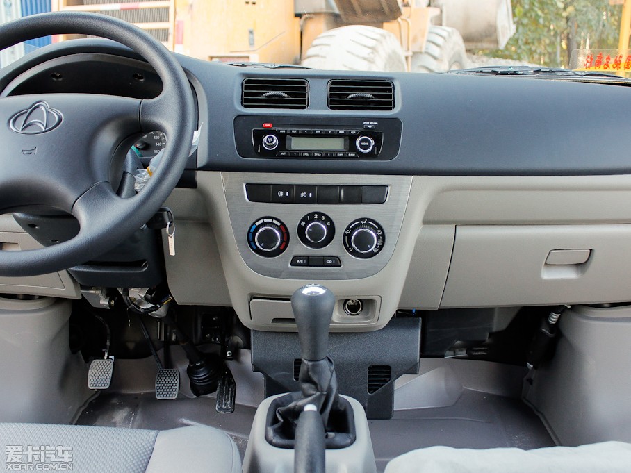 2011L֮7 1.3L քӾӢ