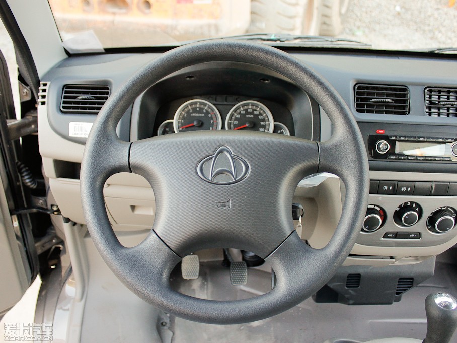 2011L֮7 1.3L քӾӢ