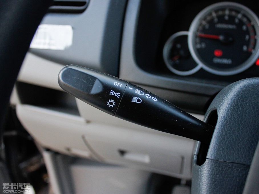 2011L֮7 1.3L քӾӢ