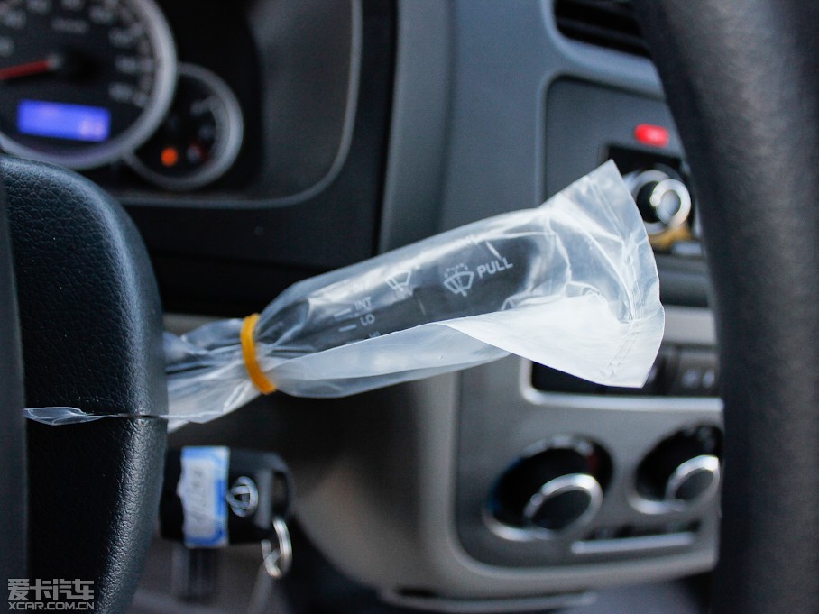 2011L֮7 1.3L քӾӢ