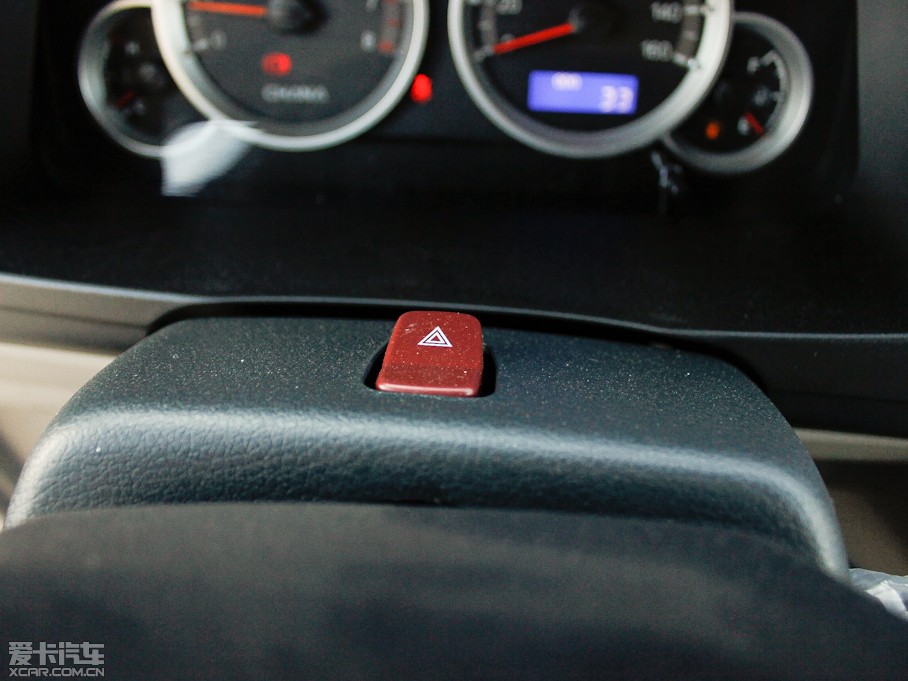 2011L֮7 1.3L քӾӢ