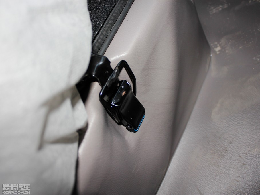 2011���L��֮��7 1.3L �քӾ�Ӣ��