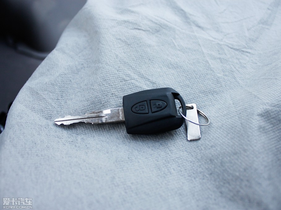 2011���L(zh��ng)��֮��7 1.3L �ք�(d��ng)��Ӣ��