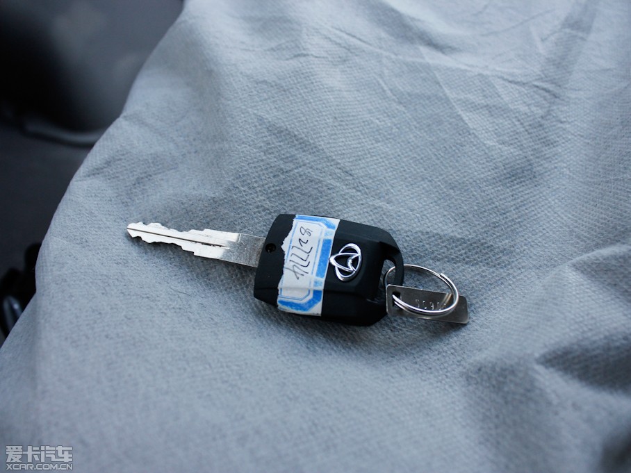 2011���L��֮��7 1.3L �քӾ�Ӣ��