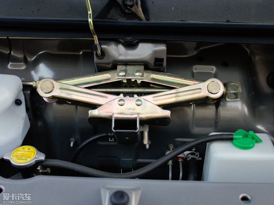 2011L֮7 1.3L քӾӢ