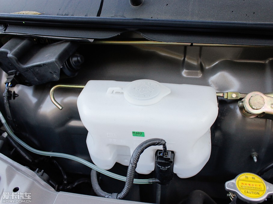 2011L֮7 1.3L քӾӢ