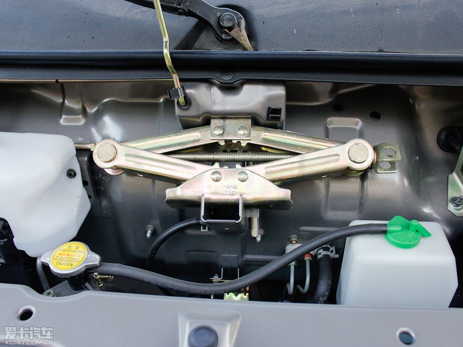 2011L֮7 1.3L քӾӢ