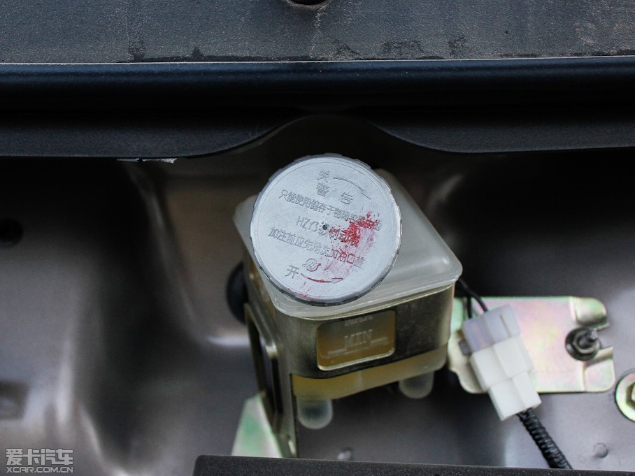 2011���L��֮��7 1.3L �քӾ�Ӣ��