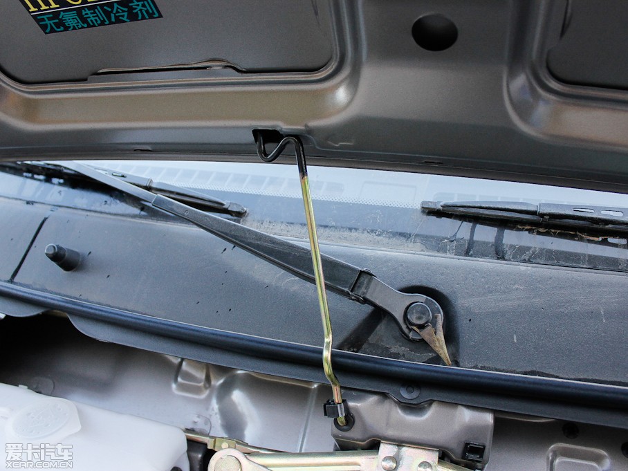 2011���L��֮��7 1.3L �քӾ�Ӣ��