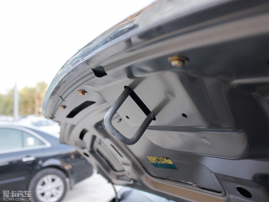 2011���L��֮��7 1.3L �քӾ�Ӣ��