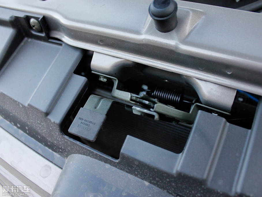 2011L֮7 1.3L քӾӢ