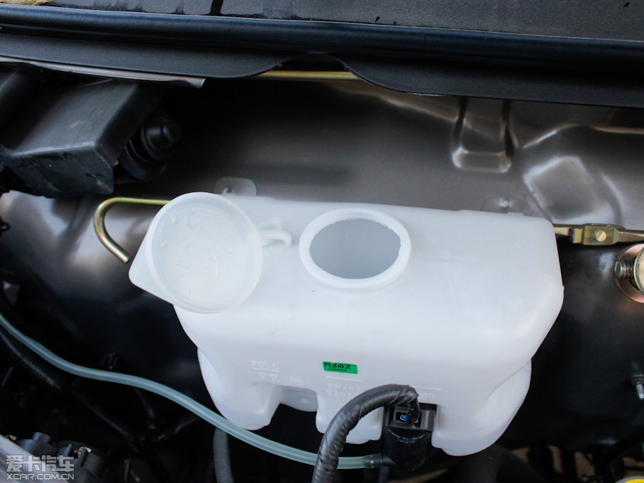 2011L֮7 1.3L քӾӢ