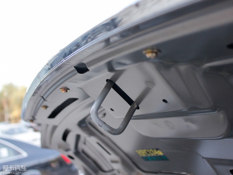 2011L֮7 1.3L ք(dng)Ӣ