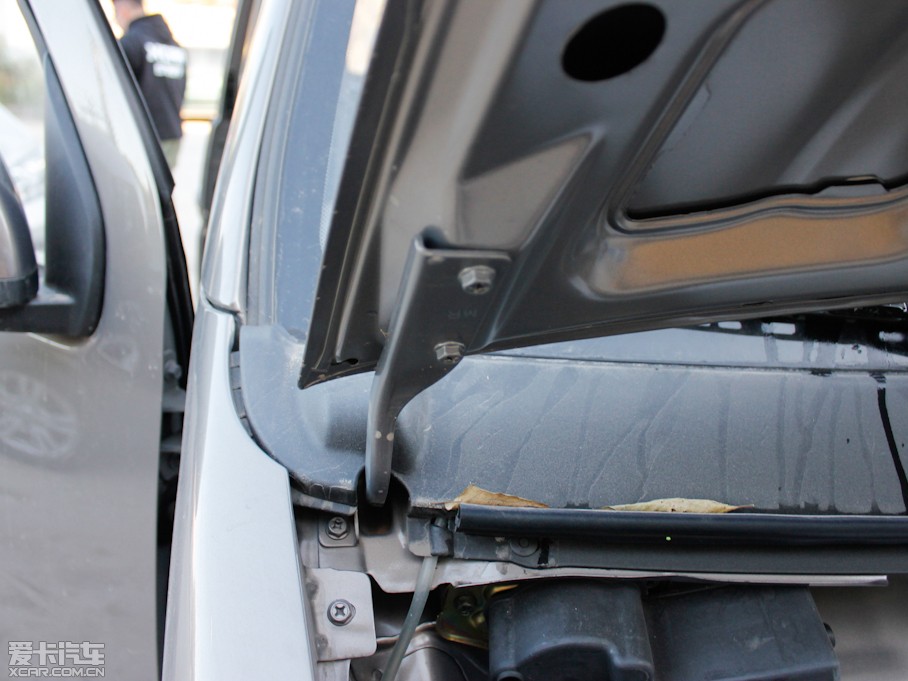 2011���L��֮��7 1.3L �քӾ�Ӣ��