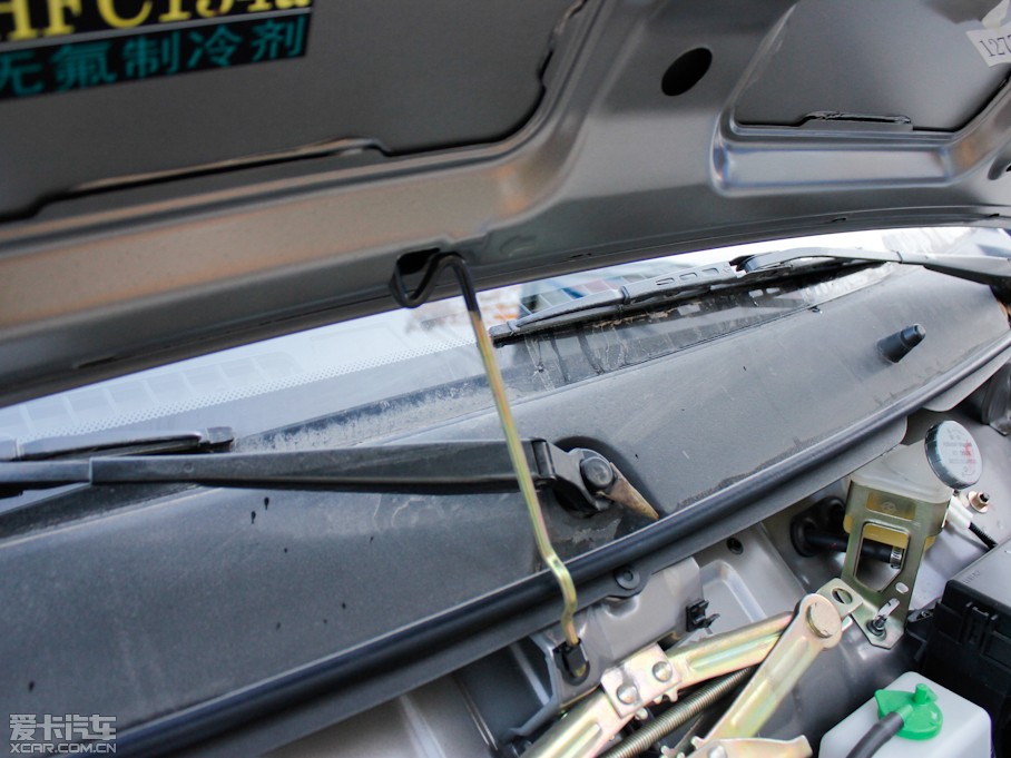 2011L֮7 1.3L քӾӢ