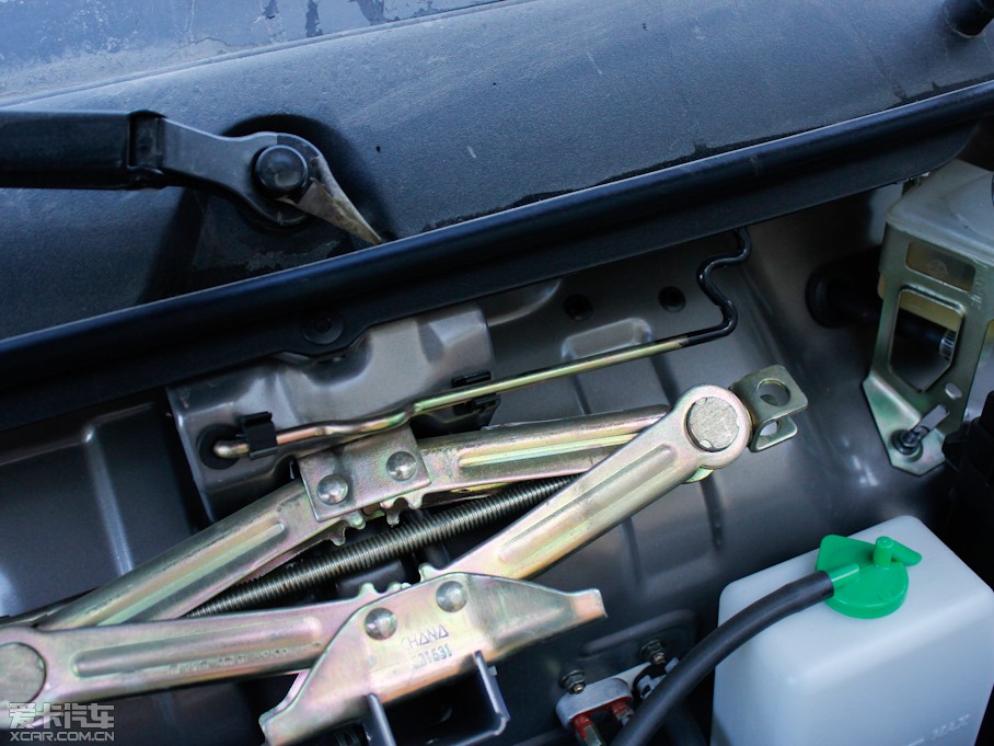 2011L֮7 1.3L քӾӢ