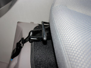 20111.3L ք(dng)Ӣ g