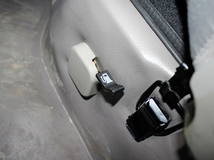 20111.3L ք(dng)Ӣ g