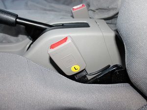 20111.3L ք(dng)Ӣ g