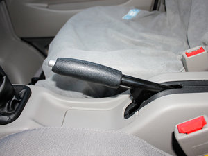 20111.3L ք(dng)Ӣ g