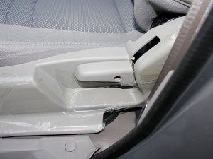 20111.3L ք(dng)Ӣ g