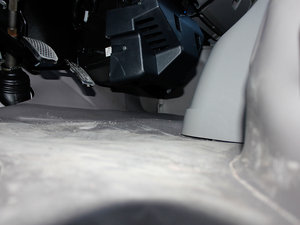 20111.3L ք(dng)Ӣ g