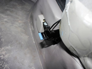 20111.3L ք(dng)Ӣ g