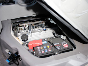 20111.3L ք(dng)Ӣ g