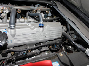 20111.3L ք(dng)Ӣ g