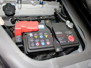 20111.3L ք(dng)Ӣ g