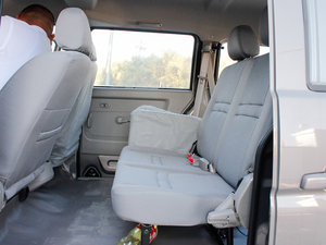 20111.3L ք(dng)Ӣ g