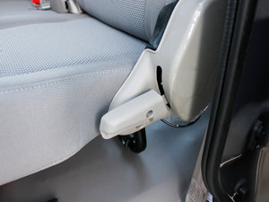 20111.3L ք(dng)Ӣ g